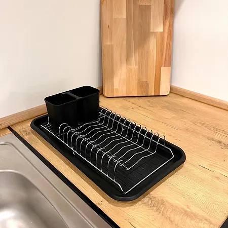 Kala Apartamentua Parking Gratuito Cercano Bermeo