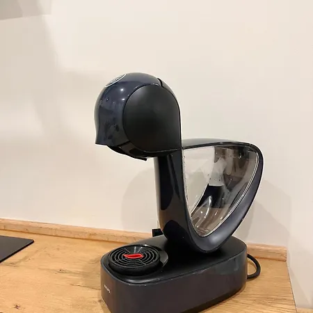 Kala Apartamentua Parking Gratuito Cercano Apartamento Bermeo