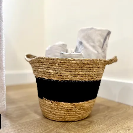 Apartamento Kala Apartamentua Parking Gratuito Cercano Bermeo