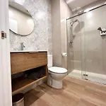 Kala Parking Gratuito Cercano Apartment *
