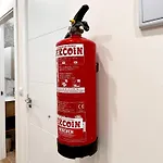 Kala Parking Gratuito Cercano *