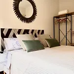 Apartment Kala Parking Gratuito Cercano
