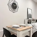 Kala Parking Gratuito Cercano Apartment *