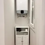 Apartment Kala Parking Gratuito Cercano