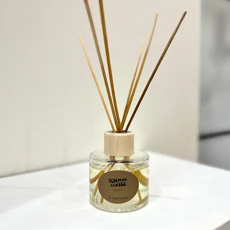 Kala Apartamentua Parking Gratuito Cercano *