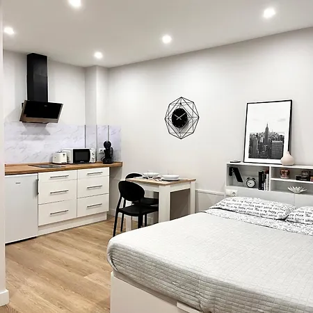 Kala Parking Gratuito Cercano *