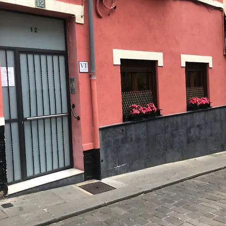 Kala Parking Gratuito Cercano *