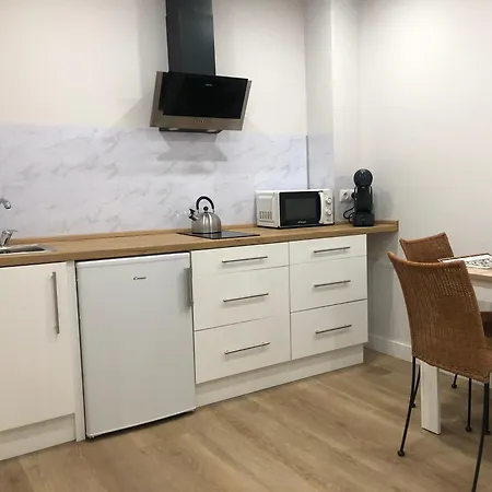 Kala Parking Gratuito Cercano