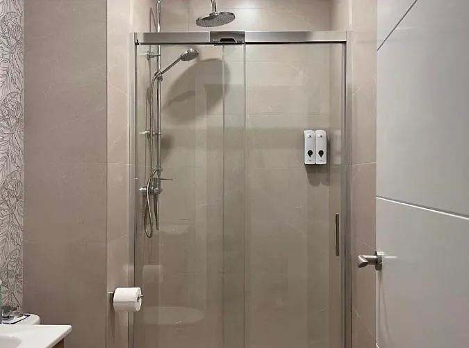 Apartment Kala Parking Gratuito Cercano *