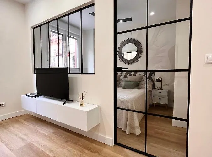 Kala Parking Gratuito Cercano *