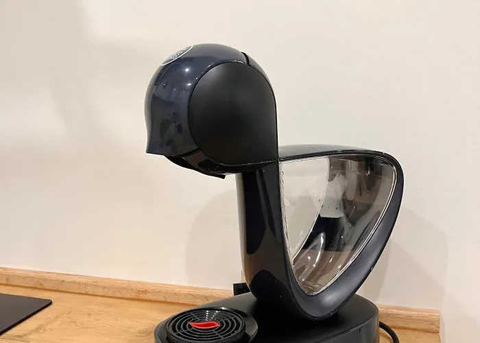 Kala Parking Gratuito Cercano Apartment Bermeo