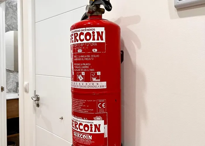 Kala Parking Gratuito Cercano *