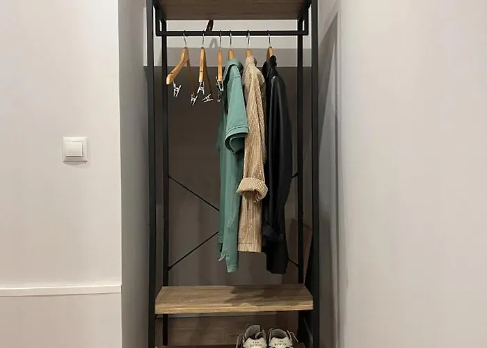 Kala Parking Gratuito Cercano Bermeo