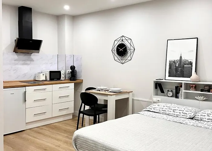 Kala Parking Gratuito Cercano *