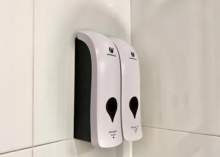 Kala Parking Gratuito Cercano * Bermeo