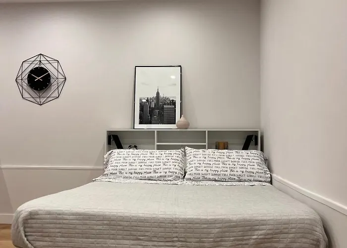 Kala Parking Gratuito Cercano Bermeo